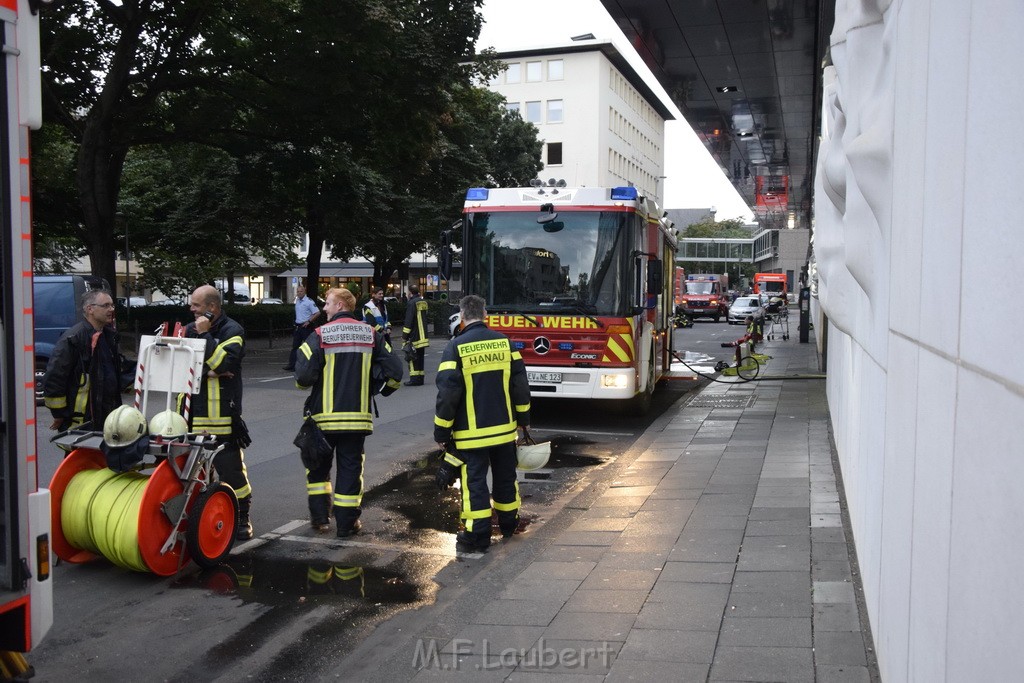 Feuer 2 WDR Koeln Altstadt Nord An der Rechtschule P127.JPG - Miklos Laubert